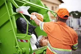 Best Commercial Junk Removal  in University Park, MD