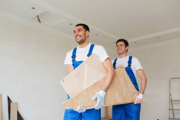 Best Property Management Cleanouts  in University Park, MD