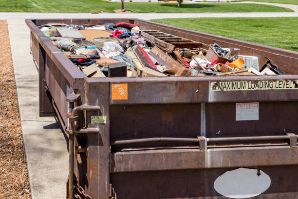 Best Furniture Removal  in University Park, MD